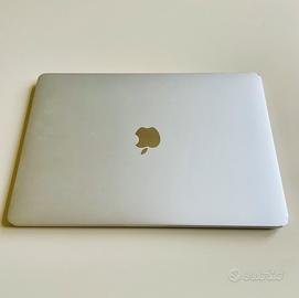 MacBook Pro 13” 2019 i5 Quad-Core 16GB RAM 4