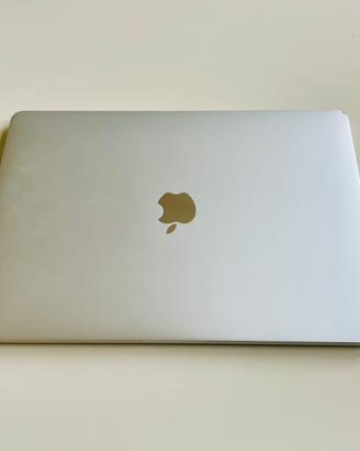 MacBook Pro 13” 2019 i5 Quad-Core 16GB RAM 4