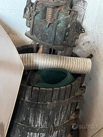 Torchio