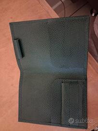 Rolex seadweller 1 porta tool kit e 1 portacarte