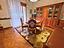 Immagine 11
