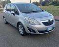 opel-meriva-1-4-100cv-elective-anno-2011