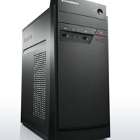 Lenovo ThinkCentre E50-00 Intel® Pentium®