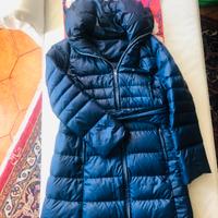 Piumino Max Mara
