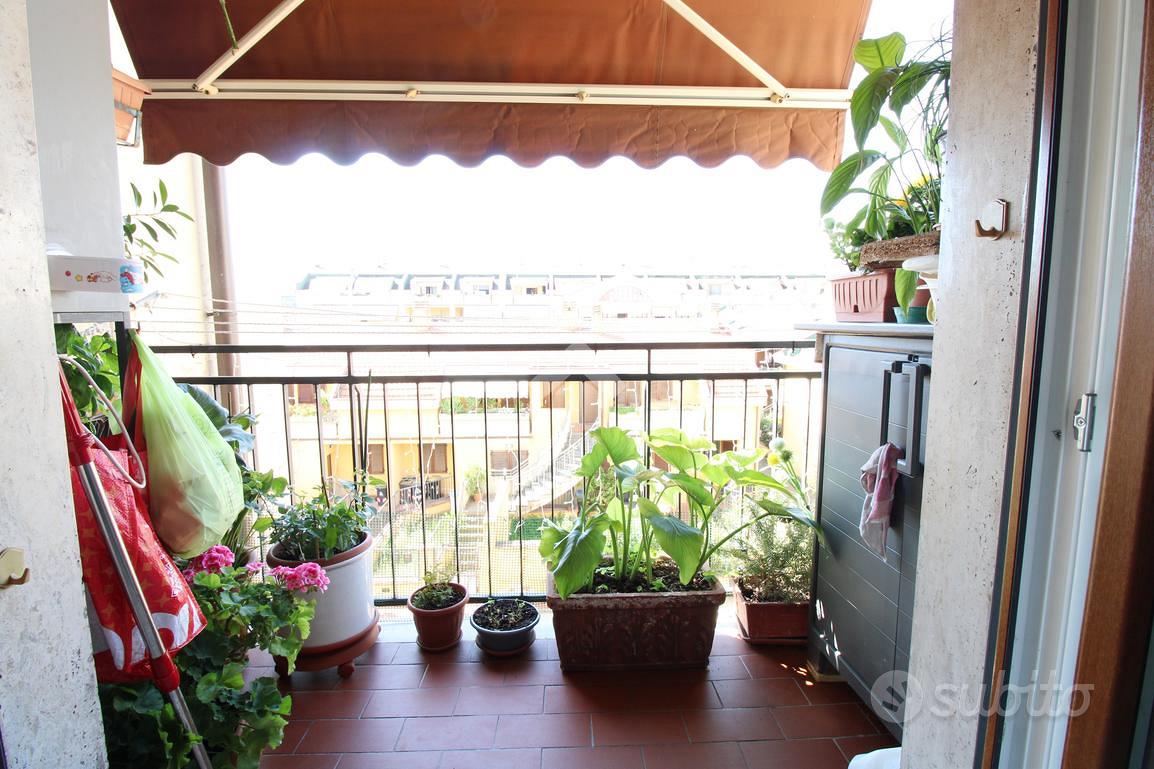 Apartment in Prato, San Paolo - Vista 3