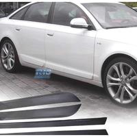 AGGIUNTE PORTIERE PER AUDI A6 C6 04-11