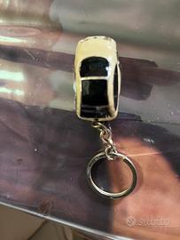 Portachiavi  vintage