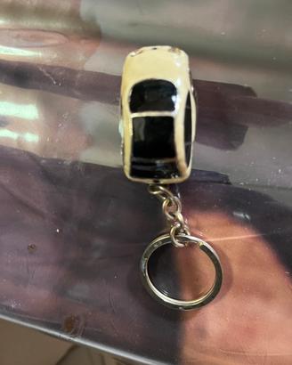 Portachiavi  vintage