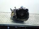 cambio-compl-renault-modus-1a-serie-09-04-01-08-