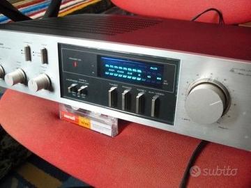 pioneer sa 620