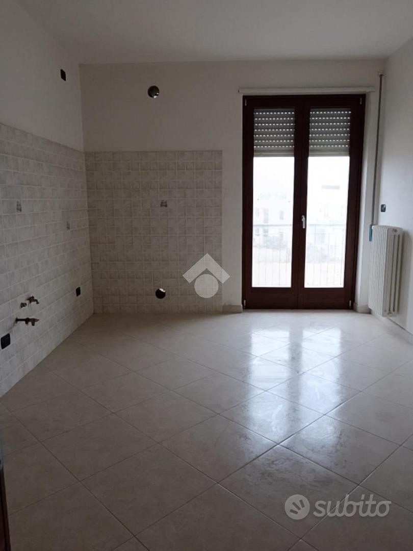 Apartment in Cassano delle Murge - Vista 2