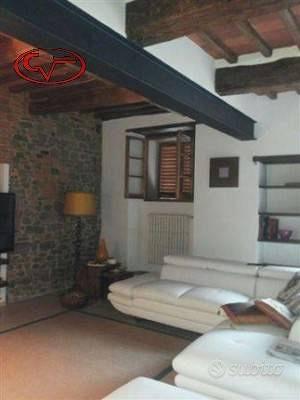 Appartamento – AR - Vista 3