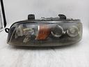 faro-ant-sx-fiat-punto-99