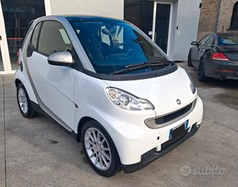 Smart For Two 1.0 71Cv 
