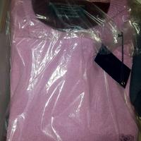 maglioni Polo Ralph Lauren,David Saddler cashmere