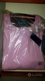 maglioni Polo Ralph Lauren,David Saddler cashmere