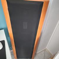 Diffusori Infinity RENAISSANCE 90