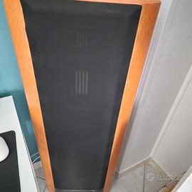 Diffusori Infinity RENAISSANCE 90