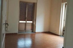 Palmi, ufficio in centro