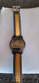Tissot "Ceraten"