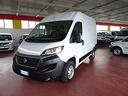 fiat-ducato-35q-2-3-mjt-140cv-pcorto-talto-furgo