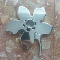 porta candela Driade Kosmo