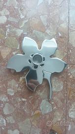 porta candela Driade Kosmo