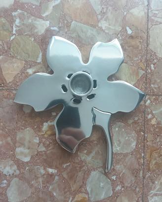 porta candela Driade Kosmo