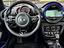 Immagine 10