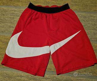 Pantaloncino Nike