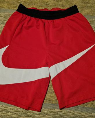 Pantaloncino Nike