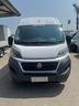 fiat-ducato-pm-ta-2-3-mtj-130cv-11-2016