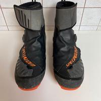 Scarpe invernali mtb Specialized