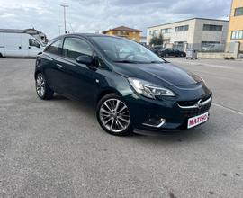 Opel Corsa 1.3 CDTI. Con 12 Mesi di garanzia