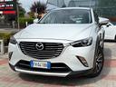 mazda-cx-3-1-5l-skyactiv-d-awd-exceed