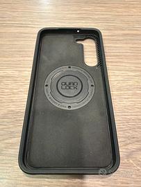 Quadlock cover per Samsung S23+ plus