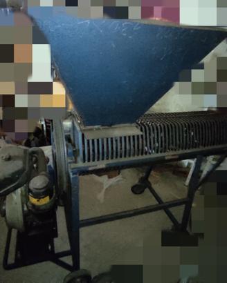 Smallatrice 