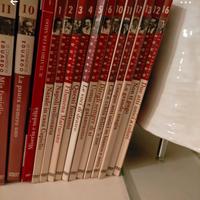 Raccolta commedie Edoardo Defilippo