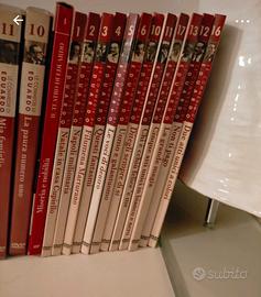 Raccolta commedie Edoardo Defilippo