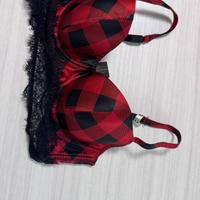 Reggiseno Intimissimi Nuovo