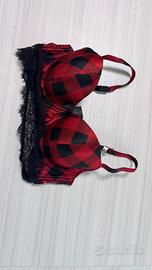 Reggiseno Intimissimi Nuovo