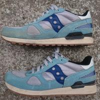 Saucony Shadow Original