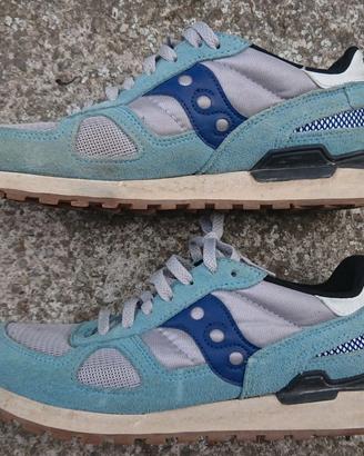 Saucony Shadow Original