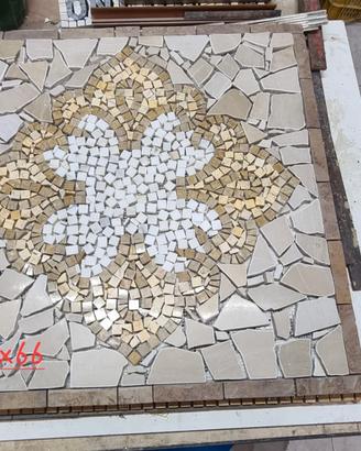 Mosaico
