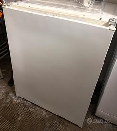 Congelatore da incasso Electrolux CI1001