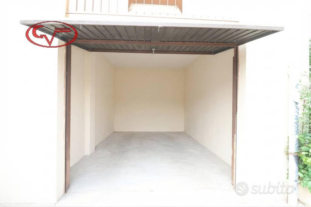 Appartamento – Montevarchi, Giglio - Vista 2