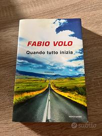 Libri