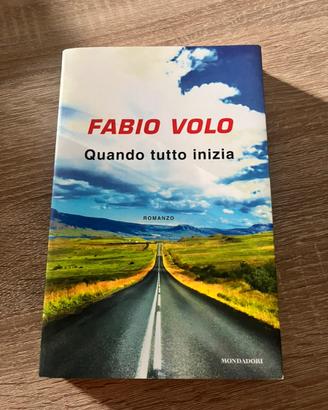 Libri