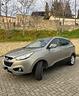 hyundai-ix35-1-7-crdi-2wd-2011