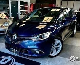 RENAULT Grand Scénic 1.7 dCi 120CV Blue Busi- 2019